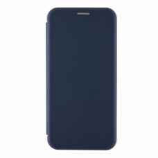 Evelatus Atveramie maciņi Evelatus Samsung Galaxy S21 Plus Book Case Blue