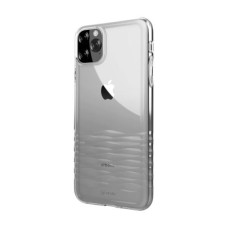 Devia Maciņi Devia Apple Ocean series case iPhone 11 Pro Max gradual gray