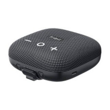 Tribit Bezvadu skaļrunis Tribit  Portable Speaker Tribit StormBox Micro 2 BTS12 (black)