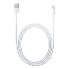 Apple Kabelis Apple  Lightning to USB Cable 1m Model A1480