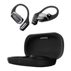 Hifuture Bezvadu austiņas HiFuture  HiFuture FutureMate 2 Pro Wireless Earphones (black)