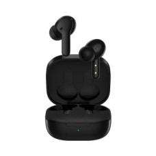 QCY Bezvadu austiņas QCY  Wireless Earphones TWS QCY T13 (black)