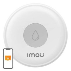 Imou Viedierīce IMOU  Smart Water Leak Sensor IMOU ZL1 ZigBee