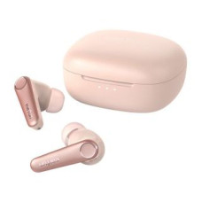 Earfun Bezvadu austiņas Earfun  Earphones TWS EarFun Air Pro 3, ANC (pink)