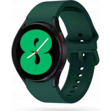 Tech-Protect Siksniņa Tech-Protect  Tech-Protect IconBand for Samsung Galaxy Watch 4 / 5 / 5 Pro / 6 / 7 / FE - green