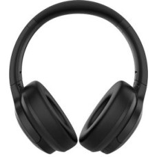 Hifuture Vadu austiņas HiFuture  Headphones HiFuture Future Tour (black)