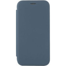 Evelatus Atveramie maciņi Evelatus Apple iPhone 14 Pro Max 6.7 Book Case Blue