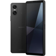 Sony Viedtālrunis Sony  XPERIA 10 VI 8/128GB Black