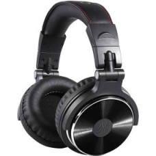 Oneodio Vadu austiņas OneOdio  Headphones OneOdio Pro10 (black)