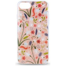 Ilike Aizmugurējais vāciņš iLike Apple iPhone XR Spring3 Back Case