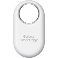 Samsung Maciņš universāla grāmata Samsung - MOBILE ACC GALAXY SMARTTAG2/WHITE EI-T5600BWEGEU