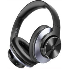 Oneodio Vadu austiņas OneOdio  Oneodio A10 wireless headphones (black)