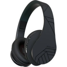 Polarpro Vadu austiņas PolarPro  Wireless Headphones PowerLocus P2 (black)