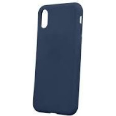 Greengo Aizmugurējais vāciņš GreenGo Huawei P30 Lite TPU Dark Blue