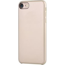 Devia Aizmugurējais vāciņš Devia Apple iPhone 7 / 8 Ceo 2 Case Champagne Gold