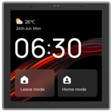 Avatto Viedierīce Avatto  Smart Multi-functional Control Panel T6E panel S