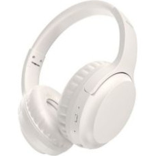 Dudao Vadu austiņas Dudao  ANC Dudao X22Pro wireless headphones - white