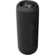 Evelatus Bezvadu skaļrunis Evelatus  Evelatus Bluetooth Speaker M size EBS02 Black