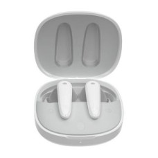 Miiiw Bezvadu austiņas MIIIW  Sound Cube MIIIW Wireless Headphones (White)