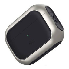 ESR Aizmugurējais vāciņš ESR  Case Orbit Halo Lock ESR for AirPods Pro