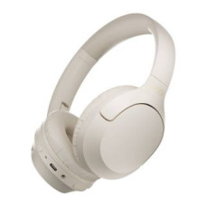 QCY Vadu austiņas QCY  Wireless Headphones QCY H2 PRO (white)