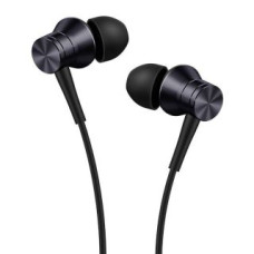 1More Vadu austiņas 1MORE  1MORE Piston Fit P10 wired in-ear headphones (gray)