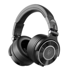 Oneodio Vadu austiņas OneOdio  Oneodio Monitor 60 wired headphones (black)