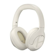 Haylou Vadu austiņas Haylou  Wireless headphones Haylou S35 ANC (white)