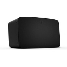 Sonos Bezvadu skaļrunis SONOS  Five Black