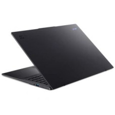 Acer Portatīvais dators Acer  Notebook||Swift 16 AI OLED|SF16-51-7006|CPU  Core Ultra|u7-256V|2200 MHz|16