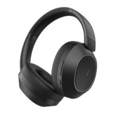 Polarpro Bezvadu austiņas PolarPro  PowerLocus Universe Wireless Headphones (black)