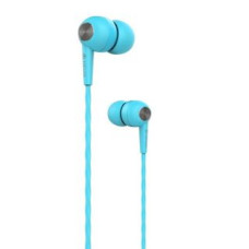 Devia Vadu austiņas Devia  Kintone Headset V2 (3.5mm) blue