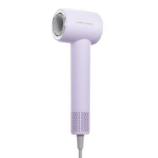 Coshare Matu fēns Coshare  Hair Dryer Coshare HD20E SuperFlow SE (purple)