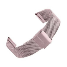 Colmi Siksniņa Colmi  Colmi Smartwatch Strap Bracelet Pink 22mm