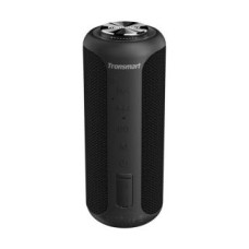 Tronsmart Bezvadu skaļrunis Tronsmart  Tronsmart Element T6 Plus Portable Bluetooth 5.0 40W Wireless Speaker with Powerbank Function (367785)