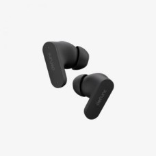 Defunc Bezvadu austiņas DeFunc  | Wireless Earbuds | True Anc | In-ear | Microphone | Noise canceling | Black