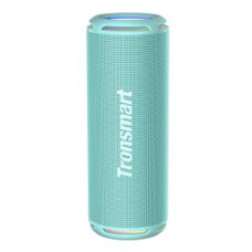 Tronsmart Bezvadu skaļrunis Tronsmart  Wireless Bluetooth Speaker Tronsmart T7 Lite (Light Green)