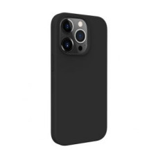 Evelatus Aizmugurējais vāciņš Evelatus Xiaomi Mi 13 Pro Premium Soft Touch Silicone Case Black