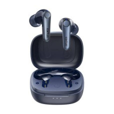 Earfun Bezvadu austiņas Earfun  Earphones TWS EarFun Air Pro 3, ANC (blue)