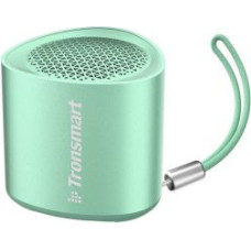 Tronsmart Bezvadu skaļrunis Tronsmart  Wireless Bluetooth Speaker Tronsmart Nimo Green (green)