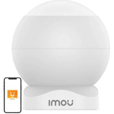 Imou Viedierīce IMOU  Smart Motion Sensor IMOU ZP1 ZigBee