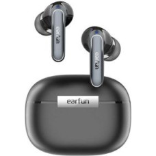 Earfun Bezvadu austiņas Earfun  Earphones TWS EarFun Air2  (black)