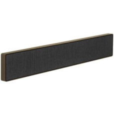 Bang & Olufsen Bezvadu skaļrunis BANG & OLUFSEN  Beosound Stage Smoked Oak Grey