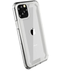 Devia Maciņi Devia Apple Defender2 Series case iPhone 11 Pro Max clear