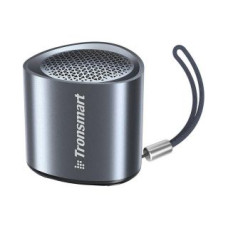 Tronsmart Bezvadu skaļrunis Tronsmart  Wireless Bluetooth Speaker Tronsmart Nimo Black (black)