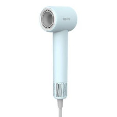 Coshare Matu fēns Coshare  Hair Dryer Coshare HD20E SuperFlow SE (blue)