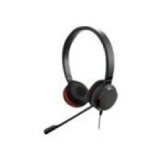 Jabra Vadu austiņas Jabra  Evolve 20 SE Stereo MS