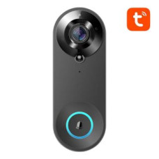 Avatto Viedierīce Avatto  Smart doorbell Avatto SVD01