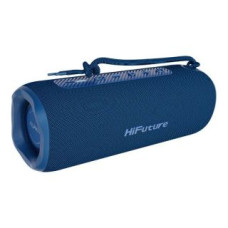 Hifuture Bezvadu skaļrunis HiFuture  Speaker HiFuture Alpha Bluetooth (blue)