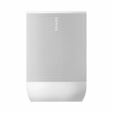 Sonos Bezvadu skaļrunis SONOS  Move 2 White